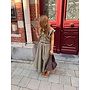 YASTIMBER SKIRT