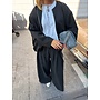 SIENNE TROUSERS GREY