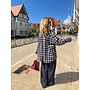 NOMI BLOUSE