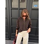 ELIO POLO BROWN