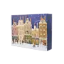 KKNEKKI CHRISTMAS CALENDER