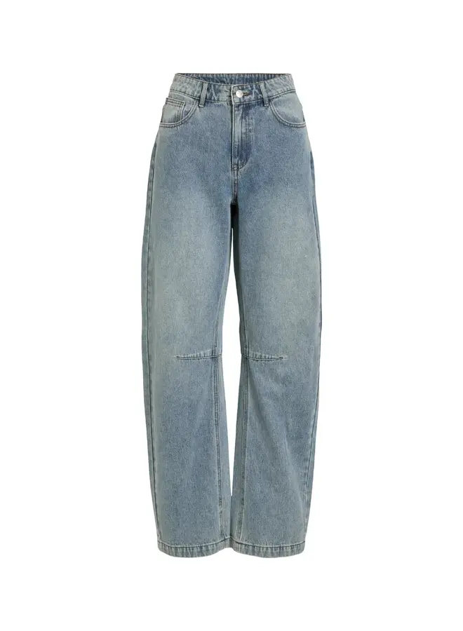 ROUTIANA JEANS