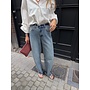 ROUTIANA JEANS