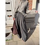 YASELURA PANTS GREY