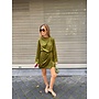 YASBISTA DRESS