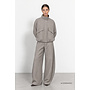 URAKI JACKET GRAY