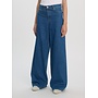FIENE JEANS BRIGHT BLUE
