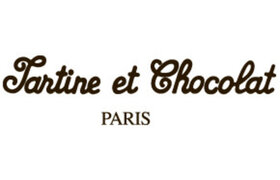 Tartine et Chocolat