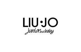 Liu Jo - Baby & Honey