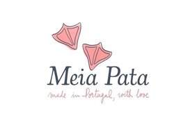 Meia Pata