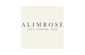 Alimrose