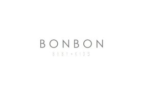 Bonbon