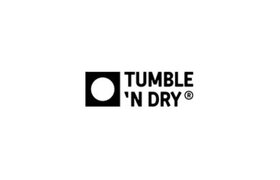 Tumble'n Dry