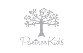 Poetree Kids