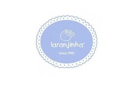 Laranjinha