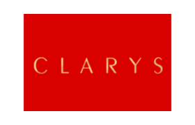 Clarys