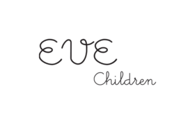 Eve Children