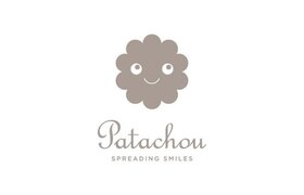 Patachou