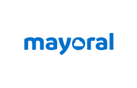 Mayoral