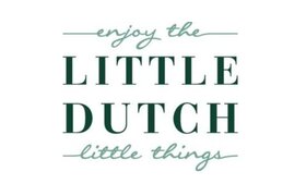 Little Dutch