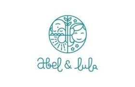 Abel & Lula