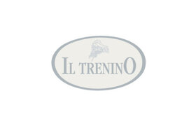 Il Trenino