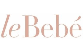 Le Bebé