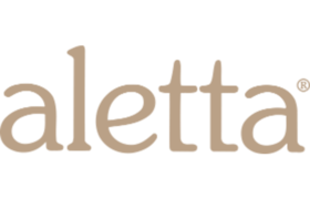 Aletta