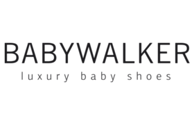 Babywalker