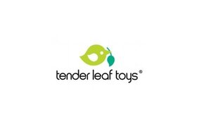 Tender Leaf