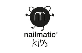 Nailmatic Kids