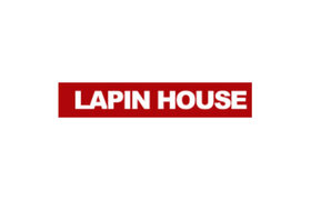 Lapin House