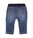 Jeansbroek Jason - Blauw