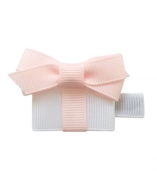 Milledeux Haarspeld Cadeau- Powder Pink