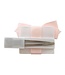 Haarspeld Cadeau - Powder Pink