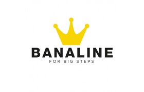 Banaline