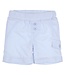 Comfy short – Lightblue