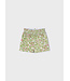 Set van 2 shorts – Pink & Flowers