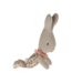 Maileg MY Baby konijn - Meisje 11 cm