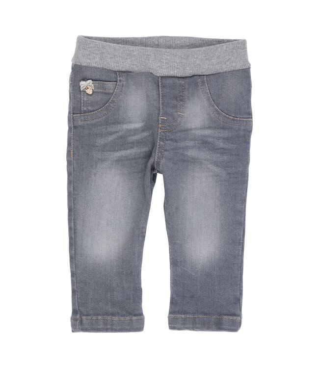 Jeans  “ Pimpernel “ – Grey