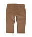 Comfy broek “ Sparki “ – Camel