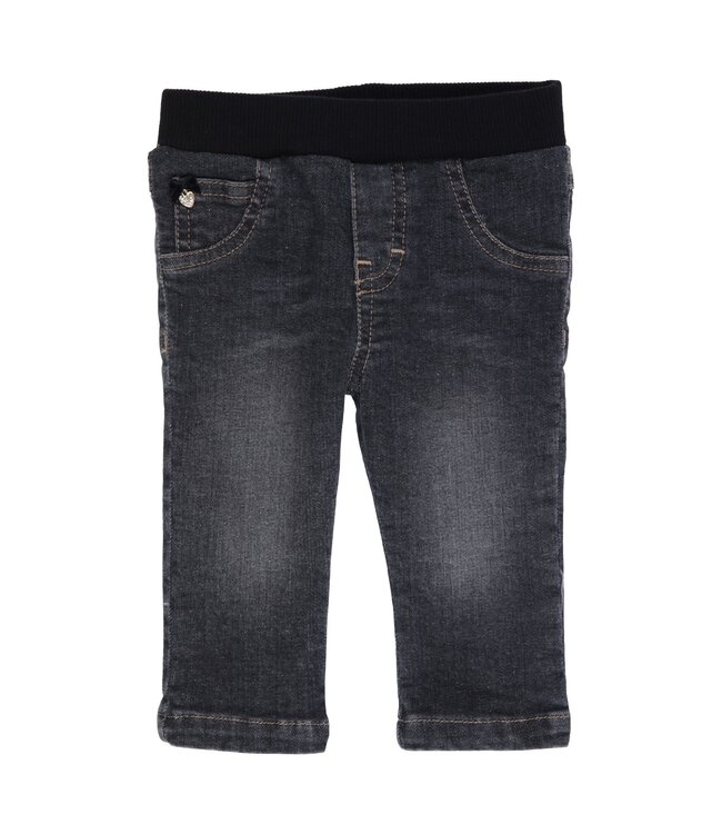 Jeans “ Smithson “ – Antracite