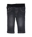 Jeans “ Smithson “ – Antracite
