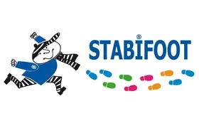 Stabifoot