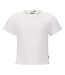 Retour Denim de Luxe T-shirt ribbel KATHY - Optical White