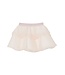 Liu Jo - Baby & Honey Rok met laagjes - Blush