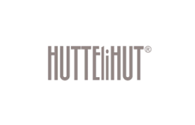 Huttelihut