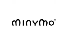 Minymo