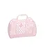 Retro Basket Small - Pink