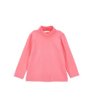 Monnalisa Sample Sale Longsleeve - Roze